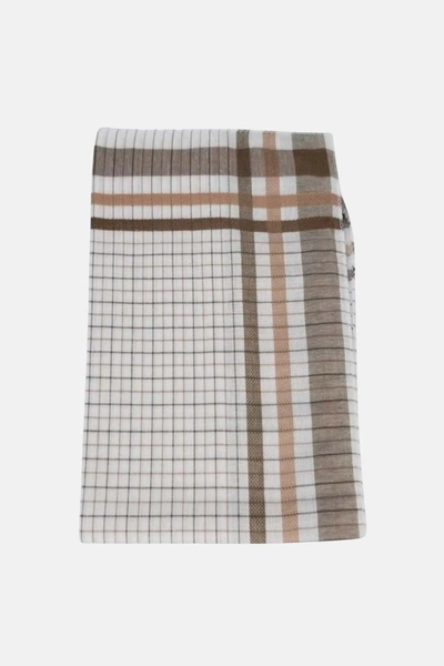 Socksturka 2'li Pamuklu Erkek Mendil CE213