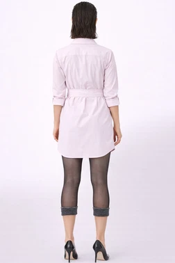 Bona Mania Tayt Bona Mania - 283-000395 - Alternatif Görünüm