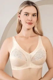 Toparlayıcı Sütyen Nurteks 1060