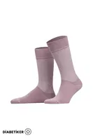Unisex Diyabetik Bambu Soket Çorap Mısırlı UMDK000021 görsel 5