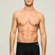 KOM Scott Pamuk Modal Erkek Boxer