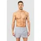 Poplin Boxer Cacharel 1113/Düz Koyu Mavi