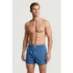 Poplin Boxer Cacharel 1113/Nokta Kare Saks