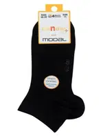 4 Mevsim 12'li Çocuk Modal Soket Dündar 8047