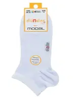 4 Mevsim 12'li Çocuk Modal Soket Dündar 8047 detay görünüm