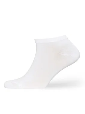 Dündar Çorap 4 Mevsim 12'li Erkek Pamuklu Soket (Patik) 40-44 Dündar 0300 - Alternatif Görünüm