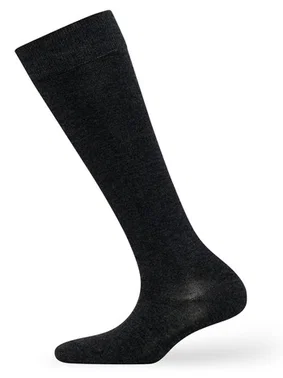 Dündar Çorap 4 Mevsim 12'li Kadın Modal Dizaltı 36-40 Dündar 7088 - Alternatif Görünüm