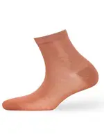 4 Mevsim 12'li Kadın Modal Konç 36-40 Dündar 6937 Asorti görsel 5