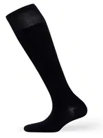 4 Mevsim 12'li Kadın Pamuklu Dizüstü 36-40 Dündar 7095_1 Siyah görsel 4