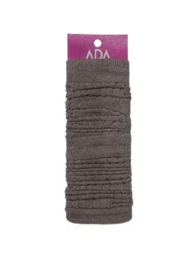 Ada Ada Pamuklu Tozluk