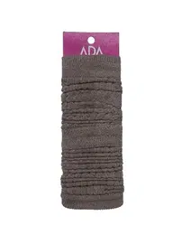 Ada Ada Pamuklu Tozluk