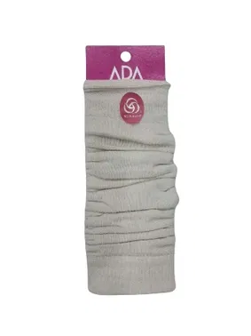 Ada Ada Yünlü Tozluk