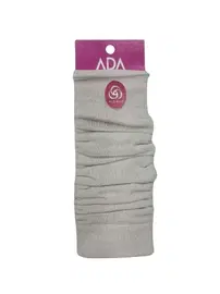 Ada Ada Yünlü Tozluk