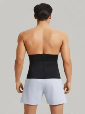 Anı Agraflı Lastik Korse Anı Ak4223 - Alternatif Görünüm