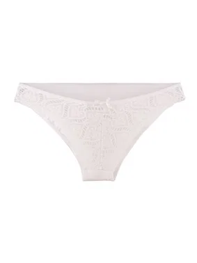 Akbeniz Akbeniz Bayan Slip Külot 21229