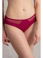 Anıl Tüllü Külot 2779