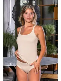 Gallipoli Askili Atlet Ten Gallipoli 11473