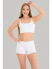 Anı Bayan Boxer Kadın Anı Ak4229