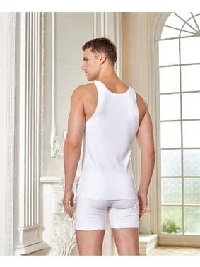 Berrak Erkek Lazer Kesim Penye Atlet Berrak 1014 - Alternatif Görünüm