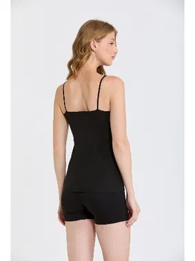 Berrak Lazer Kesim Kadın Atlet Berrak 7035 - Alternatif Görünüm