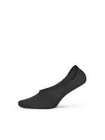 Bonas 5'li Silikonlu Babet Çorabı Siyah-Lacivert-Antrasit-Gri-Beyaz görsel 4