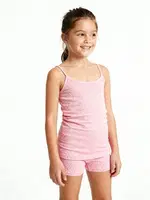 Desenli Kız Çocuk Takım 6'lı Defnem 3101 Asorti detay görünüm