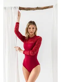 Gallipoli Devore Çitçitli Badi Bordo Gallipoli 11850