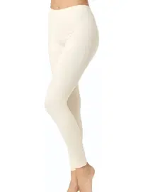 Dondeza Bayan Modal Uzun Tayt Dondeza 5086