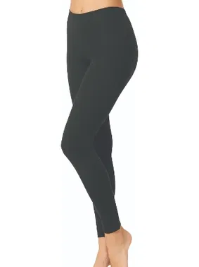 Dondeza Bayan Modal Uzun Tayt Dondeza 5086 - Alternatif Görünüm