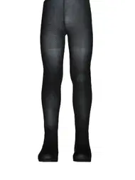 Dore Dore Micro 50 Çocuk Külotlu Çorap 11293