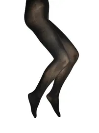 Dore Dore Mikro 40 Kadın Külotlu Çorap 11057