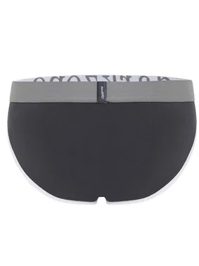 Darkzone Erkek Antrasit Biyeli Slip Külot Darkzone DZ-1106-07-S - Alternatif Görünüm