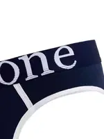 Erkek Lacivert Biyeli Slip Külot Darkzone DZ-1106-04-S Görsel farklı açı