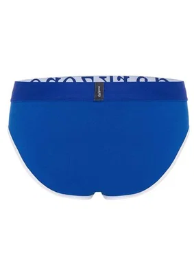 Darkzone Erkek Saks Biyeli Slip Külot Darkzone DZ-1106-05-S - Alternatif Görünüm