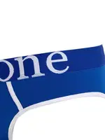 Erkek Saks Biyeli Slip Külot Darkzone DZ-1106-05-S Görsel farklı açı