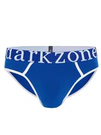 Darkzone Erkek Saks Biyeli Slip Külot Darkzone DZ-1106-05-S