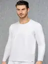 Erkek Uzun Kol T-shirt Doreanse 2900 Doreanse 2900