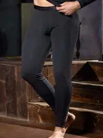 Goldenbay Erkek Termal 1952 görsel 5