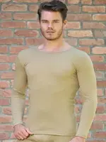 Goldenbay Erkek Termal 2518 Ten görsel 4