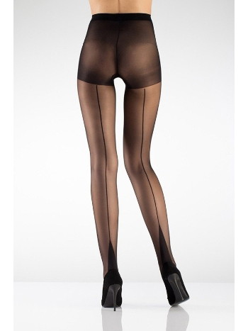 Italiana Vals Kadın Külotlu Çorap 2107