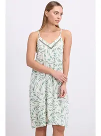 Anıl Kadın Elbise Anıl 11612