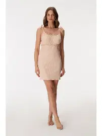 Anıl Kadın Gecelik Anıl 11378