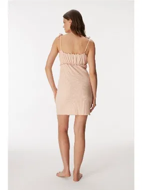 Anıl Kadın Gecelik Anıl 11378 - Alternatif Görünüm