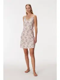 Anıl Kadın Gecelik Anıl 11415