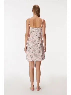 Anıl Kadın Gecelik Anıl 11415 - Alternatif Görünüm