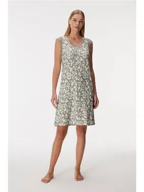 Anıl Kadın Gecelik Anıl 11418