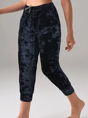 Doreanse Kadın Kadife Pantolon Doreanse 4420 Doreanse 4420