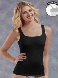 Doreanse Kadın Klasik Modal Atlet Doreanse 9206 Doreanse 9206