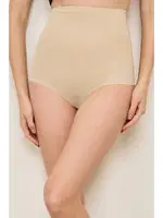 Kadın Külot Korse Anıl 2865 Ten farklı açı