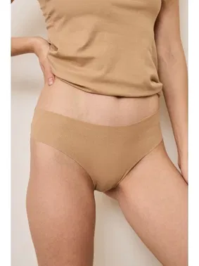 Anıl Kadın Lazer Kesim Külot Anıl 2864